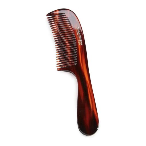 Mason Pearson Detangler Comb, 0.1 lb .