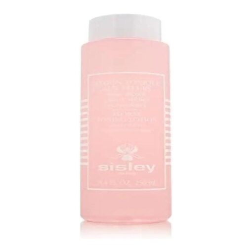 Sisley Botanical Floral Toning Lotion Alcohol-Free 8.4 Ounce