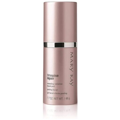 Mary Kay TimeWise Repair Revealing Radiance Facial Peel