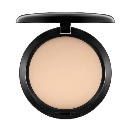 Mac Studio Fix Powder Plus Foundation Nw18 15gm/0.52 Oz