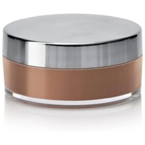 Mary Kay Mineral Powder Foundation ~ Bronze 5