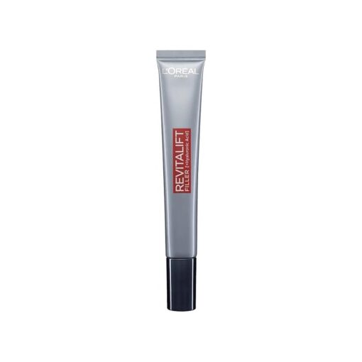 L'Oreal Paris Revitalift Filler Renew Eye Cream ( 15ml )