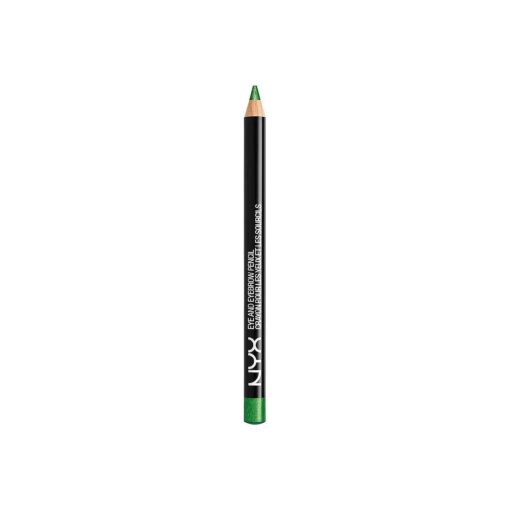 Slim Eye Pencil