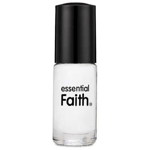 Essential Faith Perfume Oil Roll On 0.16 Ounce