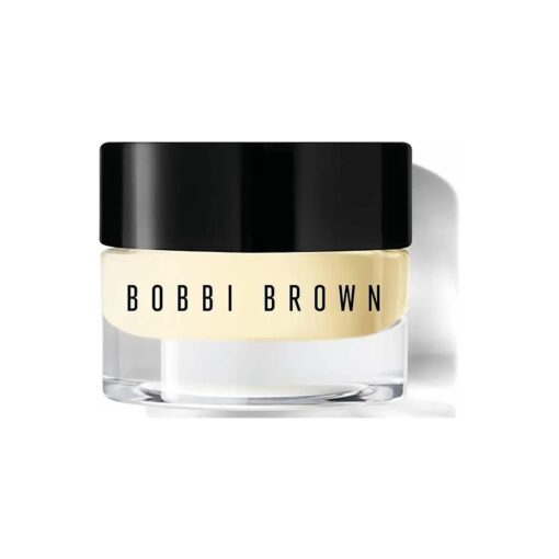 Bobbi Brown Enriched Face Base Primer ~ Mini Travel Size ~ 7 ml/ 0.24 fl oz