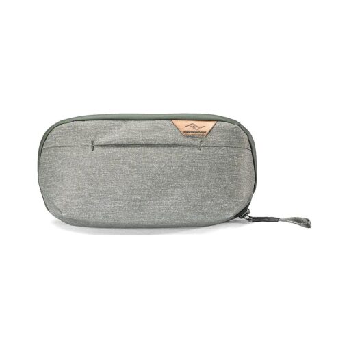 Peak Design Small Wash Pouch