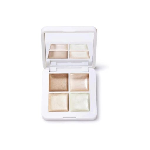 RMS Beauty Quad Mini