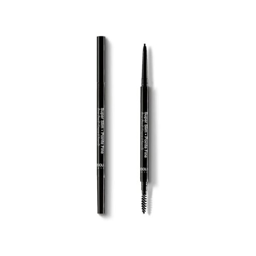 Super Slim Brow Pencil