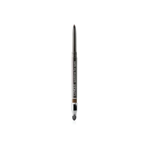 Clinique Quickliner For Eyes