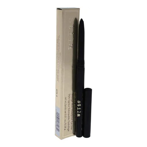 stila Smudge Stick Waterproof Eye Liner