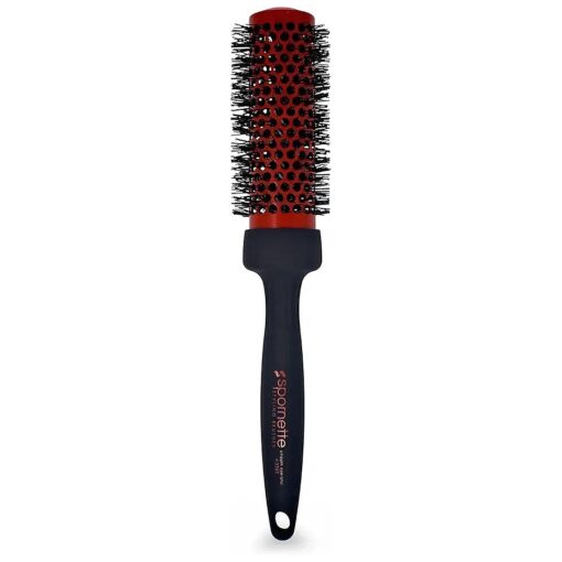 Smooth Operator Round Brush 2 Inch 3365