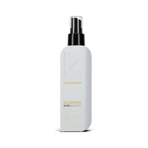 KEVIN MURPHY Blow Dry Ever Smooth - 150mL / 5.1 fl oz