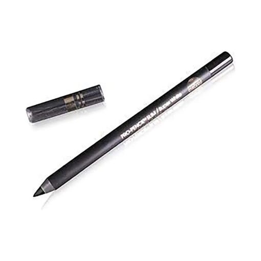 Mehron Makeup ProPencil Slim | Makeup Pencil for Eye Liner| Eyeliner Pencil| .04 oz ( 1.13 g ) ( Black )