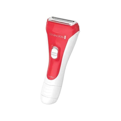 REMINGTON Smooth and Silky Ladies Shaver