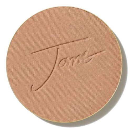 jane iredale So-Bronze Bronzing Powder Refill