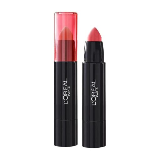 L'Oreal Paris Sexy Balm Lip Balm - 103 As If !