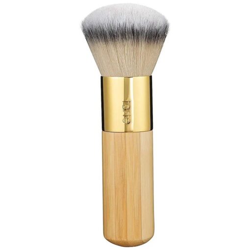 Tarte Cosmetics The Buffer Airbrush Finish Bamboo Foundation Brush