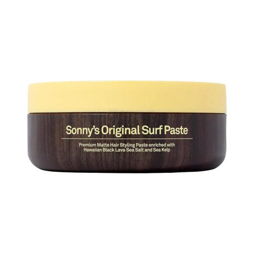 Sun Bum Sonny 's Original Surf Paste