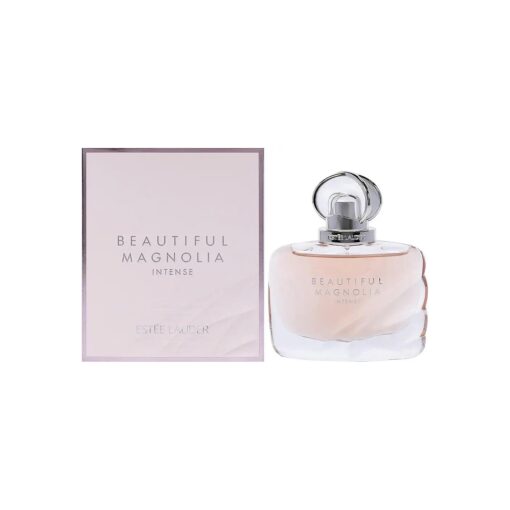 Estee Lauder Beautiful Magnolia Intense EDP Spray Women 1.7 oz