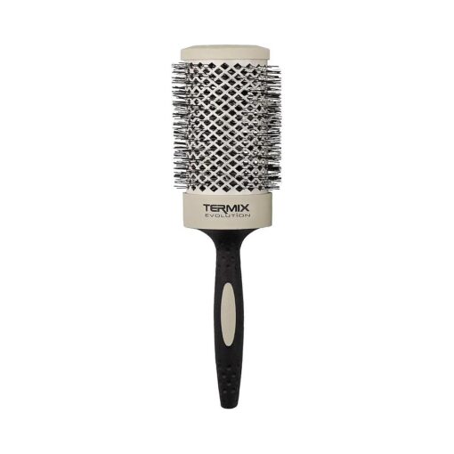 Termix Evolution Soft Brush, 2.45 Inch