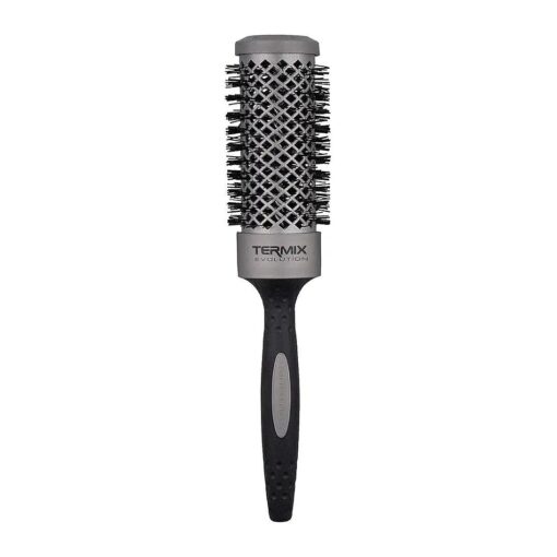 Termix Evolution Basic Brush 37mm P-EVO-5007BP