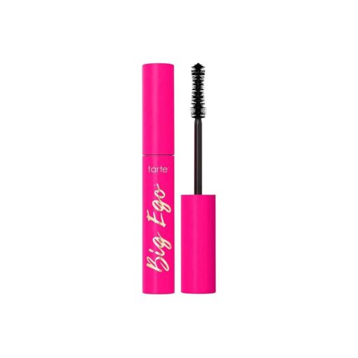 tarte Big Ego Mascara 0.23 fl oz/ 7 mL