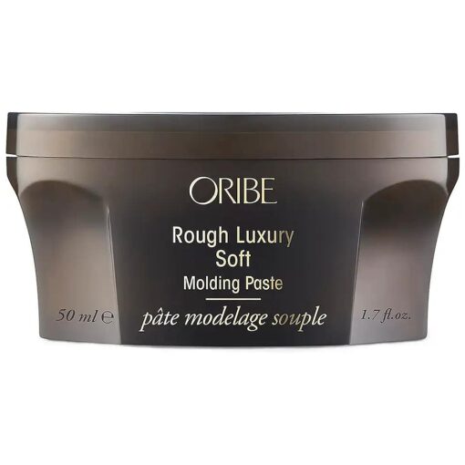 Oribe Rough Luxury Soft Molding Paste 1.7 Fl Oz ( Pack of 1 )