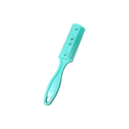 Soft 'N Style Hair Shaper Cutter with Handle