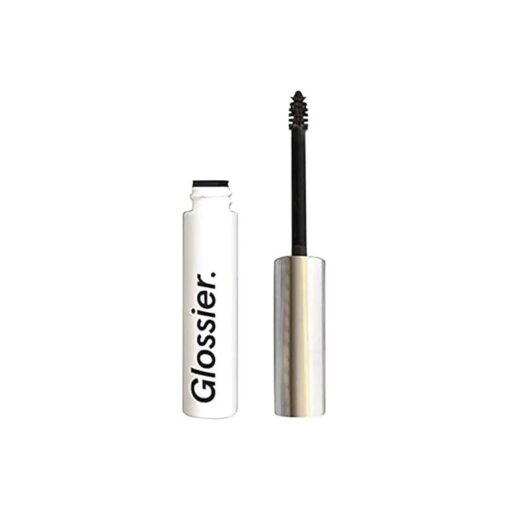 Glossier Boy Brow 3.12 g / 0.11 oz ( Blond )