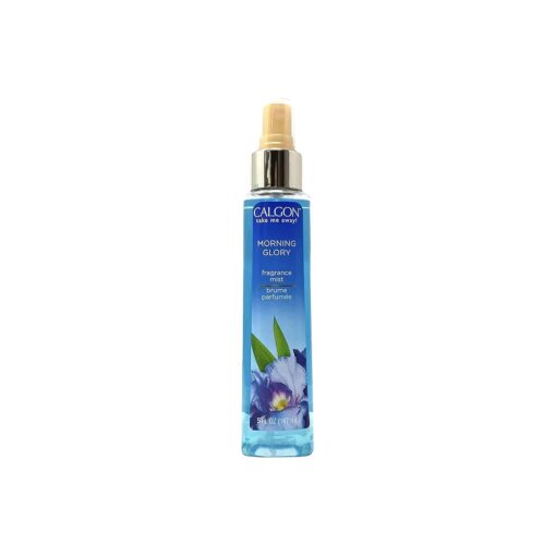 CALGON MORNING GLORY BODY MIST