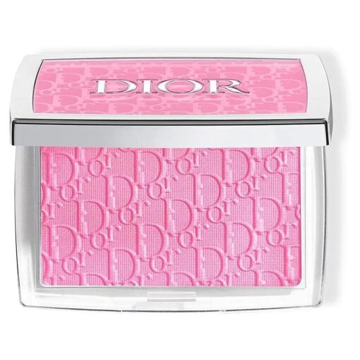 Christian Dior Dior Rosy Glow Blush ( 001 Pink ), 0.15 Ounce ( Pack of 1 )