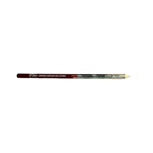 3 Pack Wet n Wild Beauty Color Icon Lipliner 666 Brandy Wine