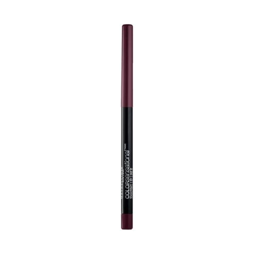 Maybelline Color Sensational Lip Liner n 110 Rich Wine