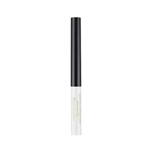 Max Factor - Eye Pencil Colour X-pert Max Factor