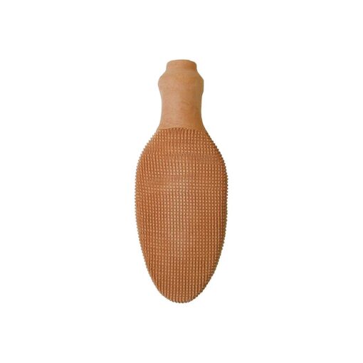 Gilden Tree Terra Cotta Body Loofah