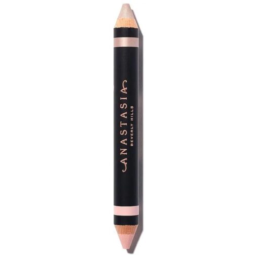 Anastasia Beverly Hills Highlighting duo pencil