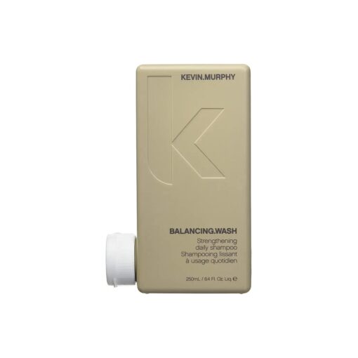 Kevin Murphy Balancing Wash Shampoo, 8.4 Ounce