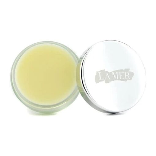 La Mer The Lip Balm for Unisex, 0.32 Ounce