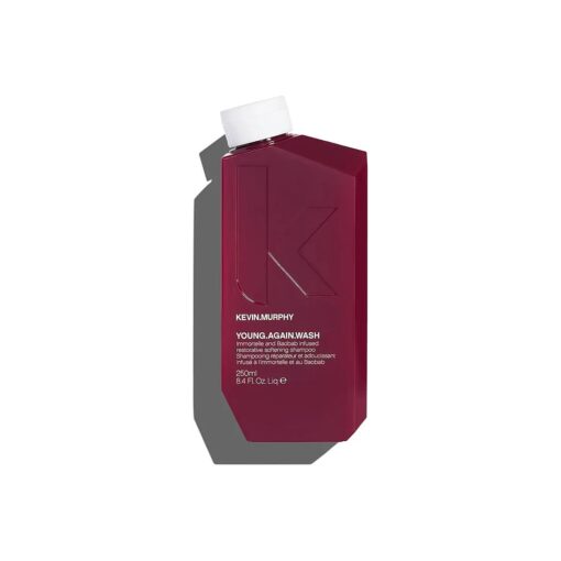 KEVIN MURPHY Young Again Wash Shampoo, Multi, 8.4 Fl Oz