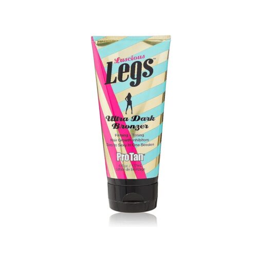 Luscious Legs, 177 ml