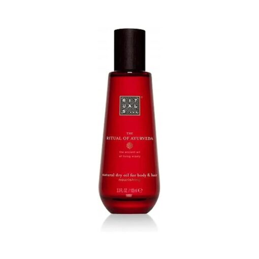 RITUALS The Ritual of Ayurveda Dry Oil VATA, 100 ml