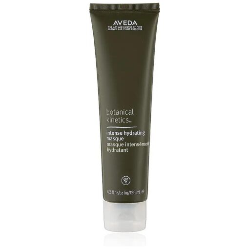 Aveda Botanical Kinetics Intense Hydrating Masque, 4.2 Ounce