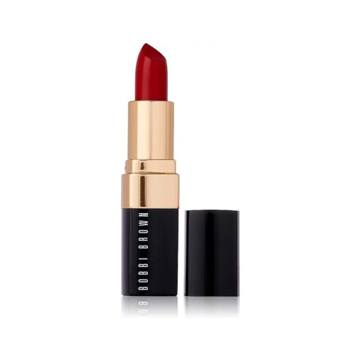 Bobbi Brown Lip Color - Red By Bobbi Brown for Women - 0.12 Oz Lipstick, 0.12 Ounce