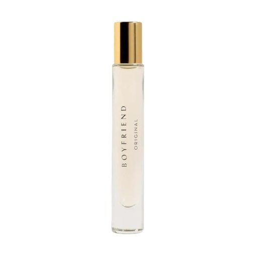 Boyfriend Rollerball by Kate Walsh, 0.3 fl / 9 mL