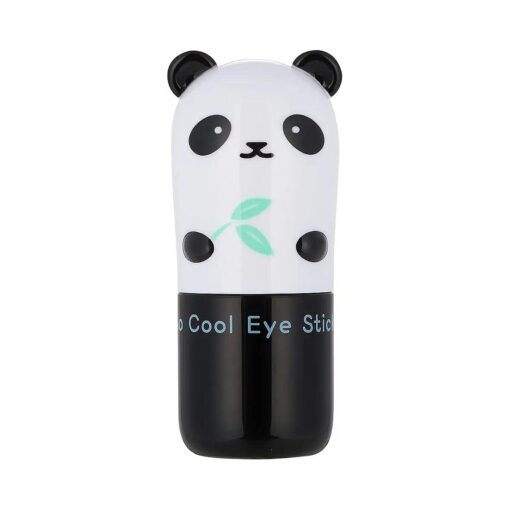 TONYMOLY Panda 's Dream So Cool Eye Stick