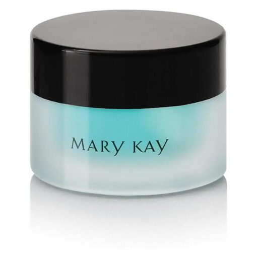 Mary Kay indulge Soothing Eye Gel