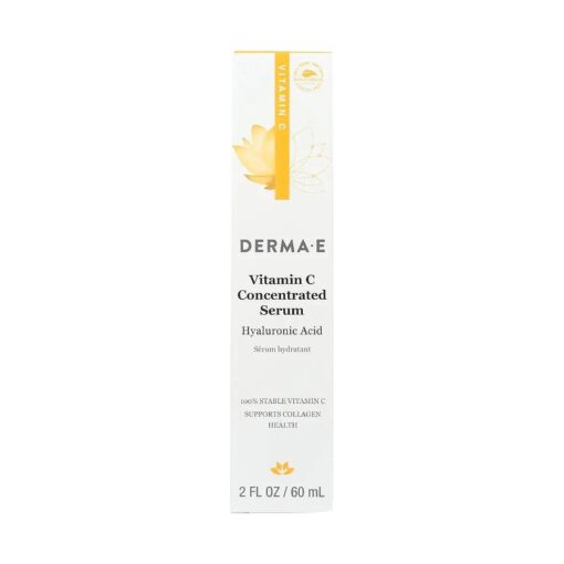 StarSun Depot ( NOT A CASE ) Vitamin C Concentrated Serum