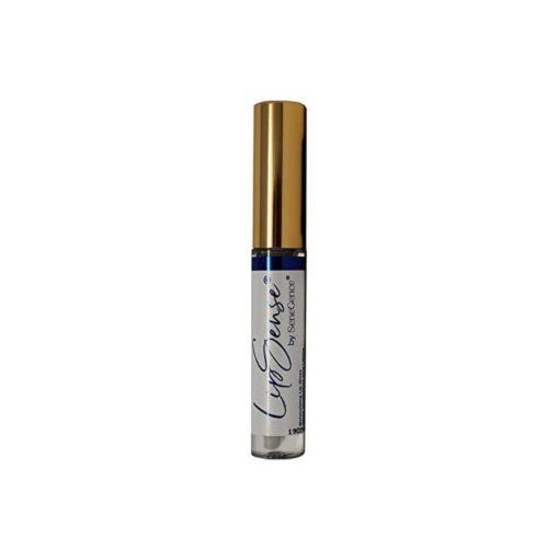 LipSense by SeneGence Gloss ( Glossy )