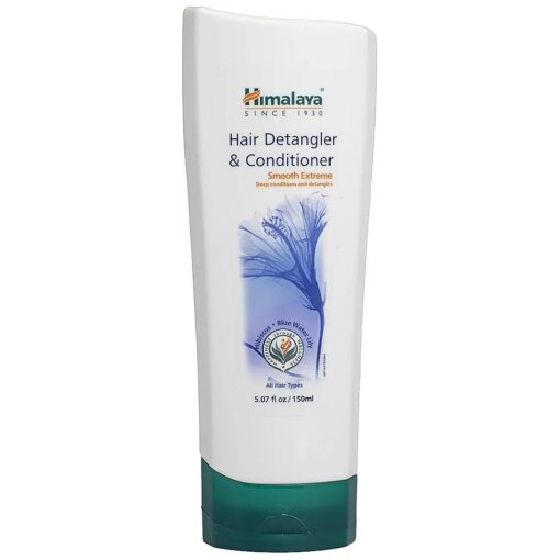 Himalaya Hair Detangler and Conditioner ( 1-PACK )