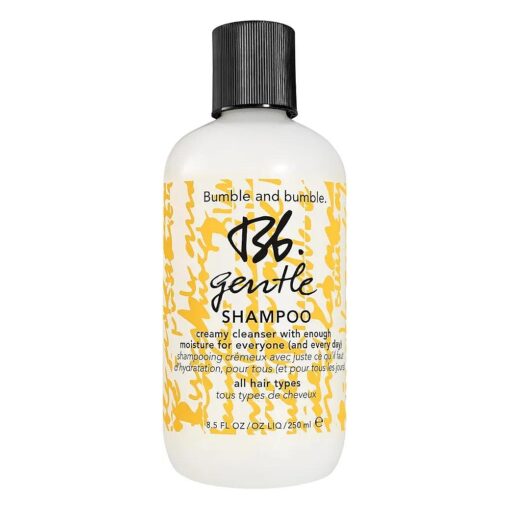 Bumble and bumble Gentle Shampoo